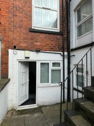 Thumbnail Flat to rent in 171 Hyde Park Road, Hyde Park, Leeds