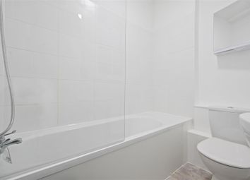 Thumbnail 2 bed flat to rent in Balcombe Street, London