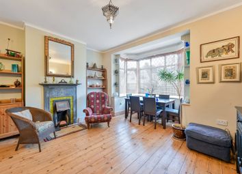 Thumbnail 6 bedroom semi-detached house for sale in Craignish Avenue, Norbury, London