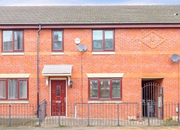 Property To Rent In Darlington Street East Ince Wigan Wn1