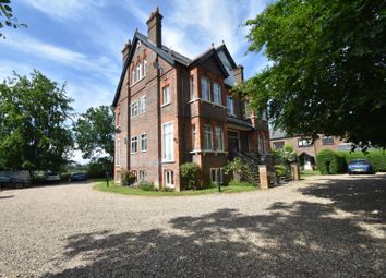 Bayman Manor, Lye Green Road, Chesham, Buckinghamshire HP5, south east england property
