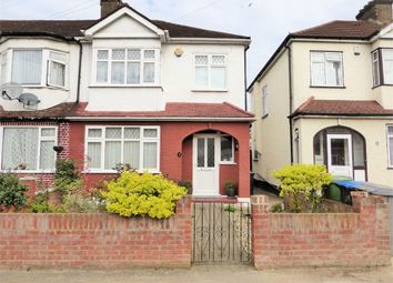 3 Bedroom End terrace house for rent
