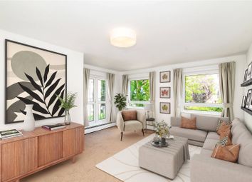 Property images coming soon