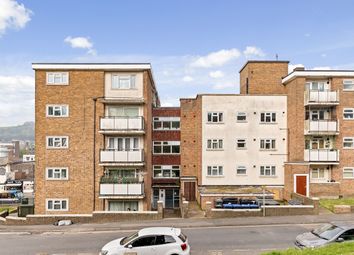 Thumbnail Flat for sale in Lancaster Road, Dover