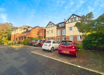 Property listing in Corbridge, Northumberland