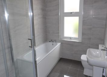 4 Bedroom  for rent
