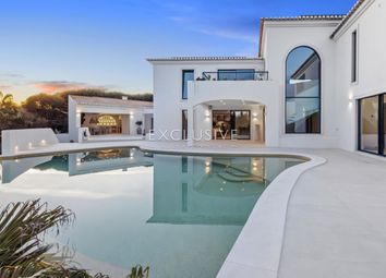 Thumbnail 4 bed villa for sale in Lagos, Portugal