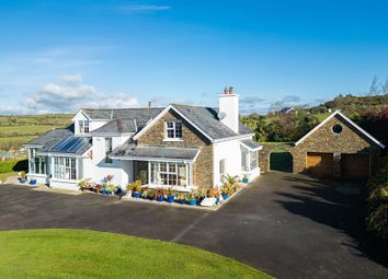 Thumbnail 5 bed property for sale in White Rock, Gallanes, Clonakilty, Co Cork, Ireland