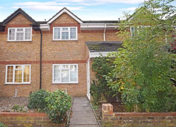 Thumbnail Terraced house to rent in Windmill Road, Hampton Hill, Hampton