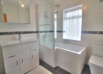 3 Bedroom Properties To Rent In Edmonton Zoopla