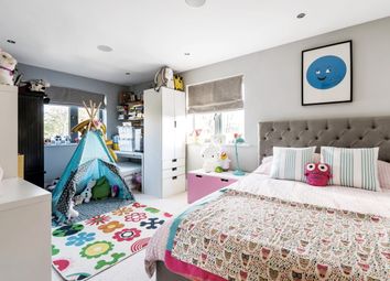 Property images coming soon