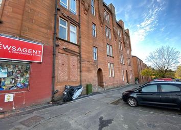 Thumbnail Flat to rent in 38 Succoth Street, Glasgow