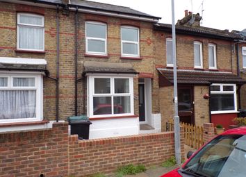 3 Bedroom Terraced house for rent
