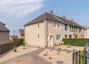 3 Bedroom End terrace house for sale