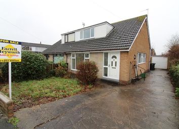 3 Bedroom  for sale