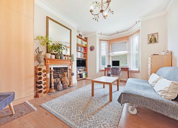 Thumbnail Flat for sale in Erin Mews, Granville Road, London