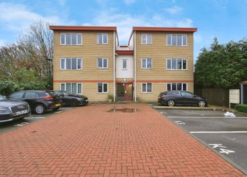 Property images coming soon