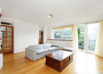 Thumbnail Flat for sale in Leylands, Viewfield Road, Southfields