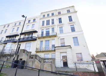 0 Bedroom  for rent