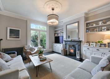 Property images coming soon