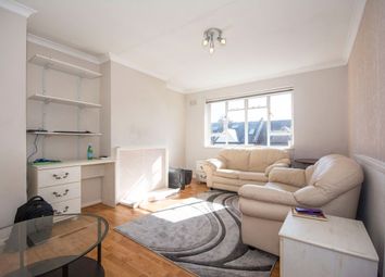 1 Bedroom Flats To Rent In London Zoopla