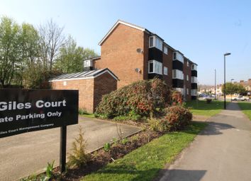 1 Bedroom  for sale