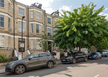 Property images coming soon