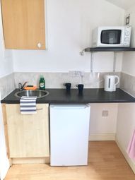 0 Bedroom Studio for rent