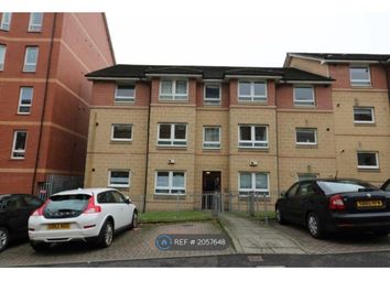 Hillfoot Street - Flat to rent                         ...