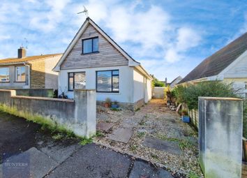 Thumbnail 3 bed detached house for sale in Glenwood Close, Coychurch, Bridgend