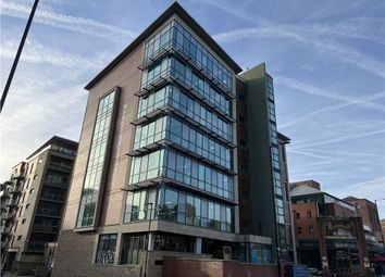 Thumbnail Office to let in Wards Exchange, Ecclesall Road, Sheffield