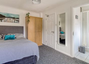 Thumbnail Room to rent in Ranelagh Gardens, Shirley, Southampton