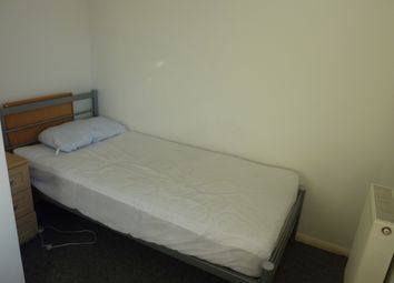 1 Bedroom Maisonette for rent
