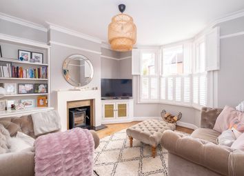 Property images coming soon