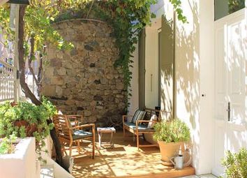 Thumbnail 2 bed property for sale in Labegude, Ard&egrave;che, France