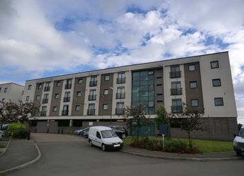 Thumbnail 2 bedroom flat to rent in Paladine Way, Coventry