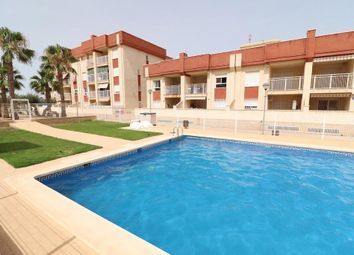 Thumbnail 2 bed apartment for sale in Dehesa De Campoamor, Alicante, Spain