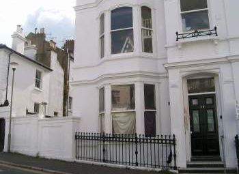 0 Bedroom Studio for rent
