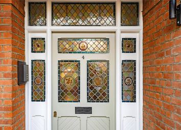 Property images coming soon