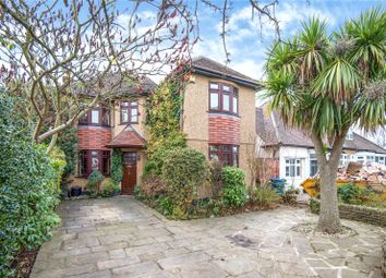 Thumbnail 5 Bed Detached House For Sale In Village Way Pinner Middle Thumbnail 5 Bed Detached House For Sale In Village Way Pinner Middle