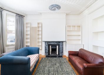 Thumbnail 1 bed flat for sale in Medina Terrace, Hove