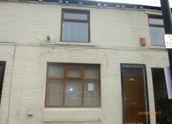 Thumbnail 1 bed flat to rent in Tong Street, Bradford