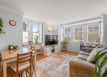 Property images coming soon