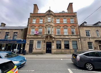 Thumbnail Office to let in Dale Road, Matlock