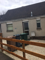 Thumbnail 1 bed bungalow to rent in Almond Greeneast Craigs Edinburgh, East Craigs, Edinburgh