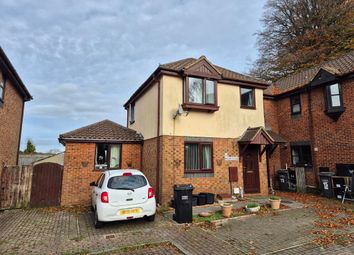 Property listing in Paignton, Devon