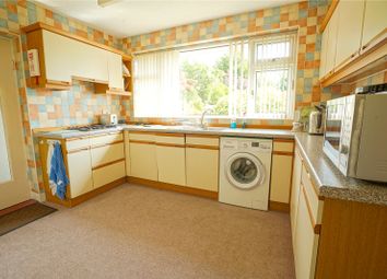 Lymister Avenue, Rotherham, South Yorkshire S60