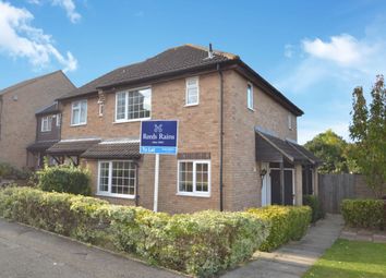1 Bedroom Terraced house for rent