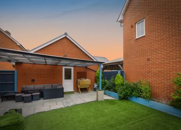 Property images coming soon