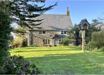 Whitwell - Cottage for sale